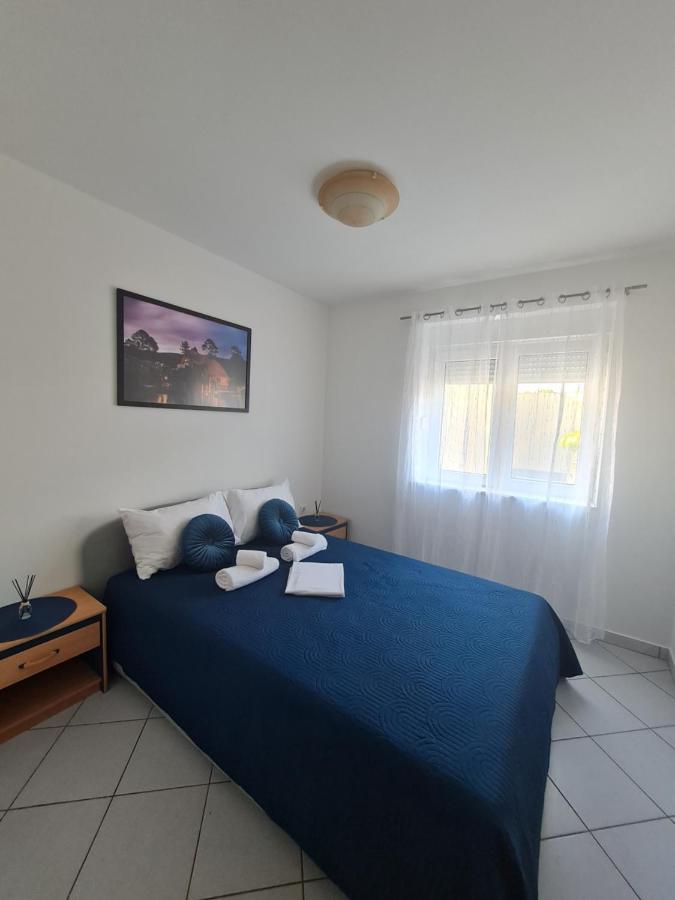 Mellon Apartments Zaton  Ngoại thất bức ảnh