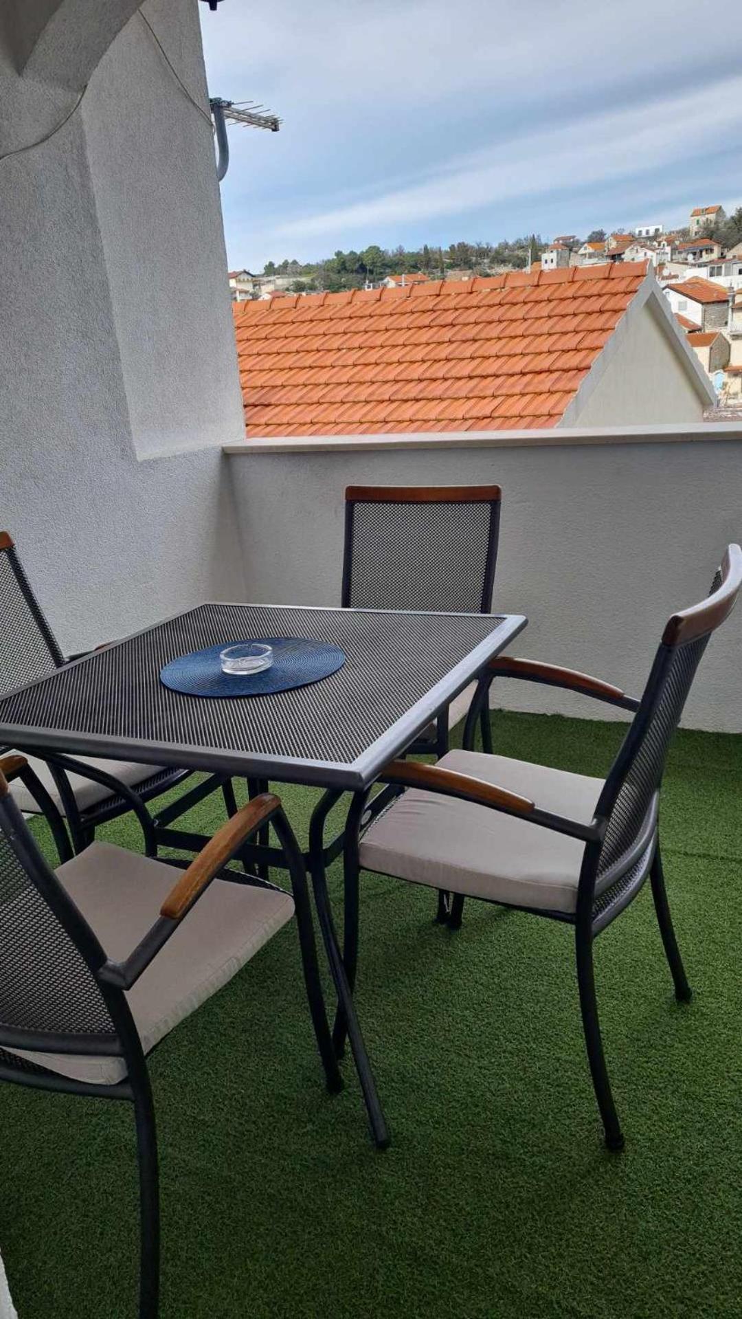 Mellon Apartments Zaton  Ngoại thất bức ảnh
